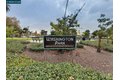 Additional image 40 of 939 Ohio St, Vallejo, CA, 94590