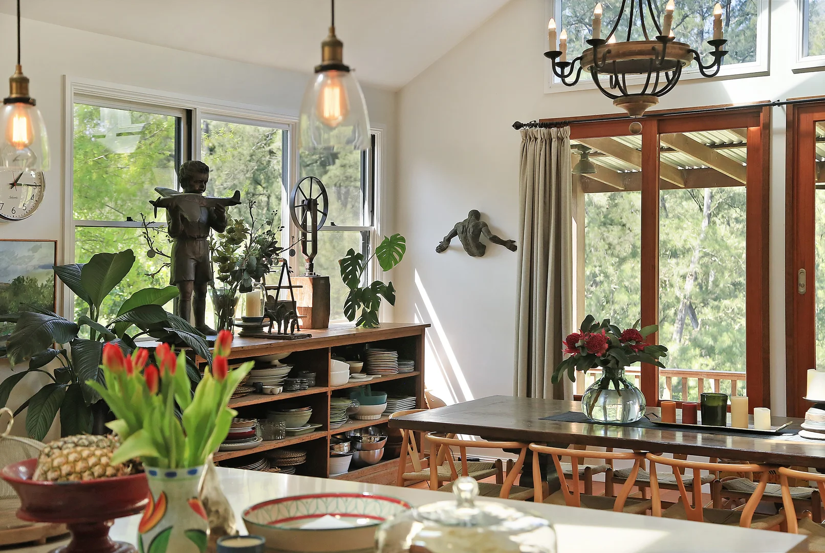 Additional image 11 of 910 Upper Kangaroo River Road, Kangaroo Valley NSW 2577