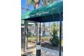 Additional image 51 of 3123 Via Serena N Unit Q, Laguna Woods, CA, 92637