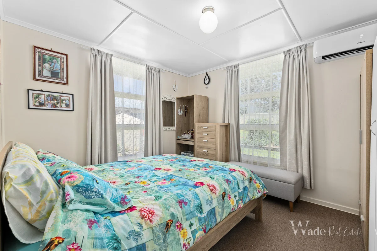 Additional image 9 of 4 Mceniery Street, Warwick QLD 4370