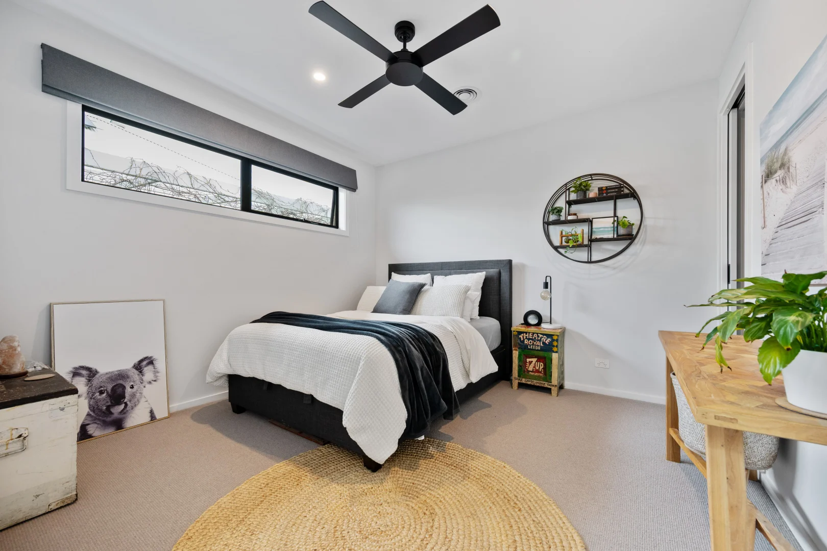 Additional image 12 of 6 Ovata Place, Inverloch VIC 3996