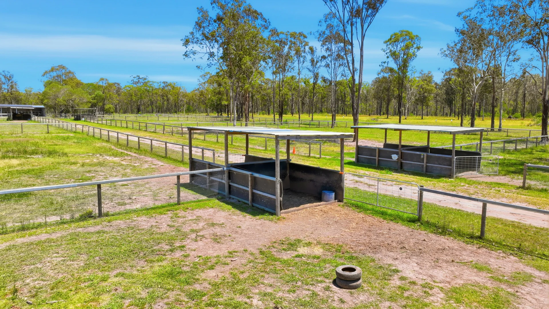 Additional image 21 of 376 School Lane, Southgate NSW 2460