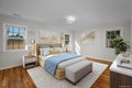 Additional image 12 of 15 Hillside Rd, Bronxville, NY, 10708
