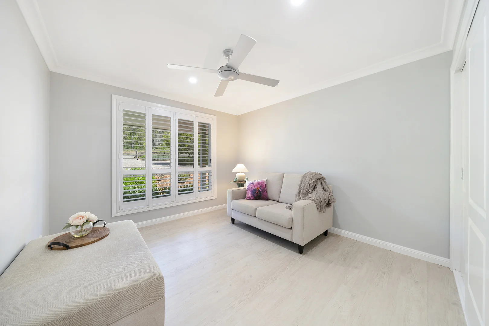 Additional image 15 of 20 North Branch Road, Upsalls Creek NSW 2439