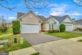 Additional image 42 of 10002 Timberwood Ct, Upper Marlboro, MD, 20772