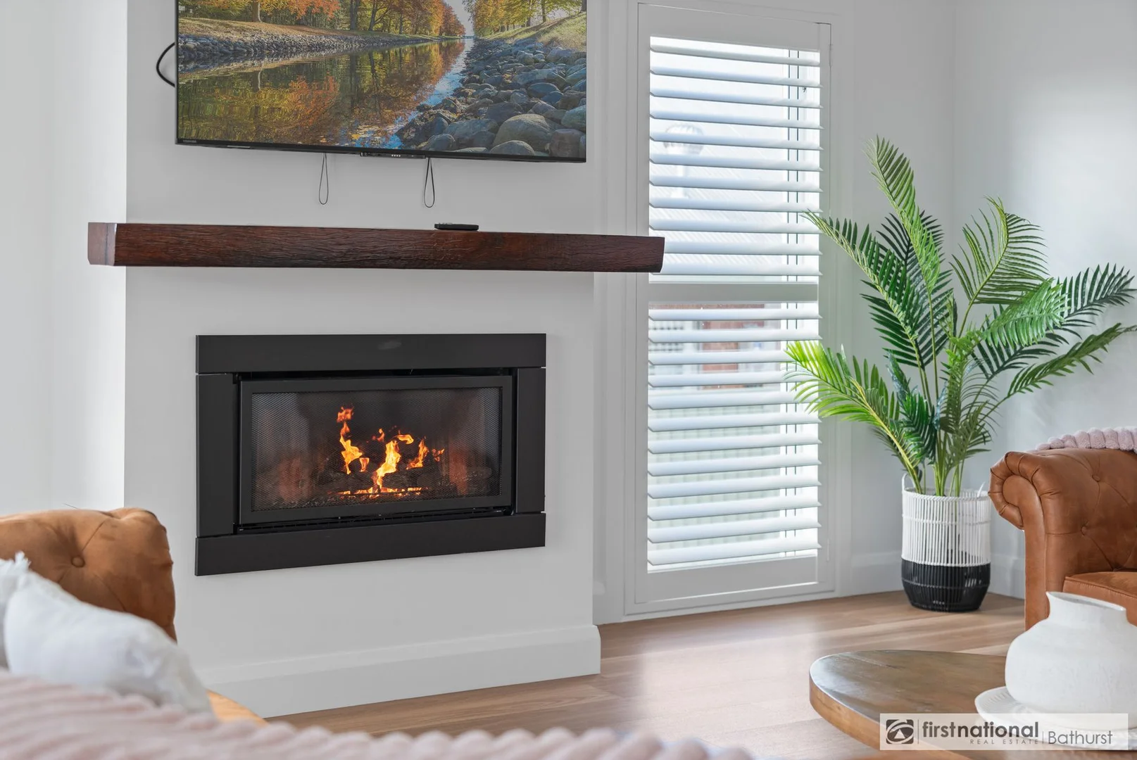 Additional image 3 of 299 Stewart Street, Bathurst NSW 2795