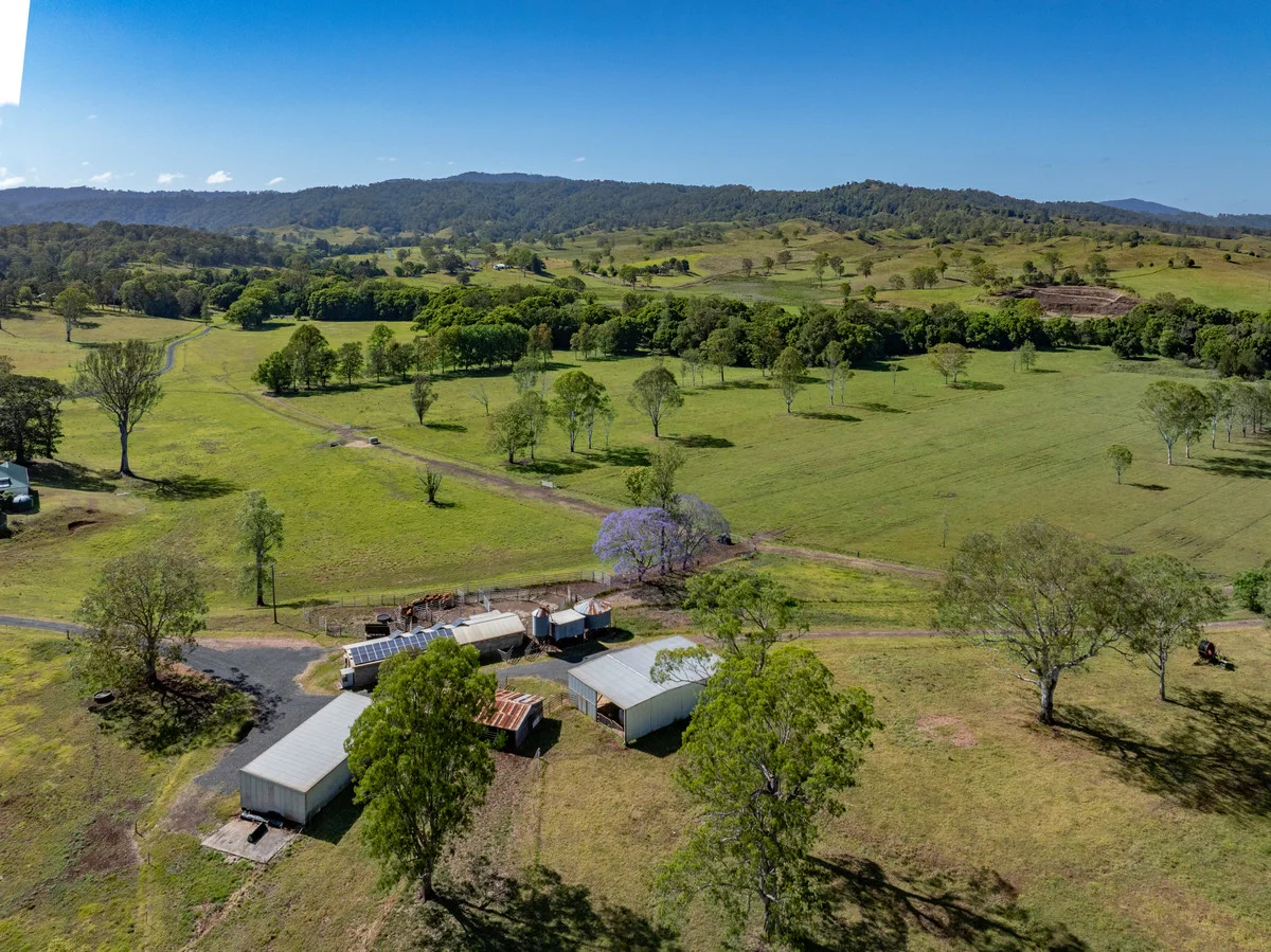 Additional image 34 of 800 Fawcetts Plain Road, Kyogle NSW 2474