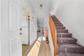 Additional image 7 of 738 Birchwood Park Dr, Middle Island, NY, 11953