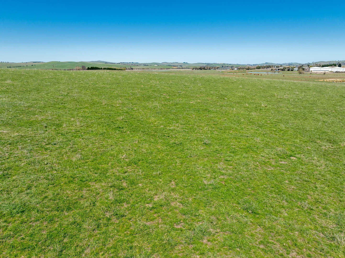 Additional image 17 of 3580 Mid Western Highway, Blayney NSW 2799