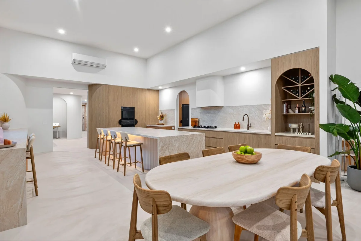 Additional image 10 of 12 Miranda Close, Torquay VIC 3228