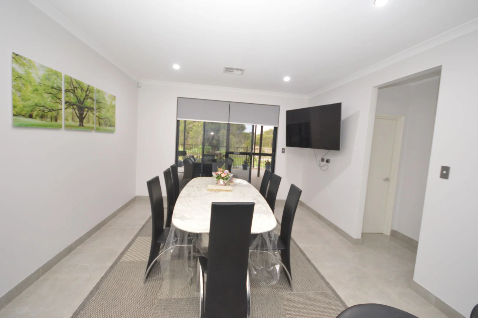 Additional image 16 of 339 Taylor Road, Forrestdale WA 6112