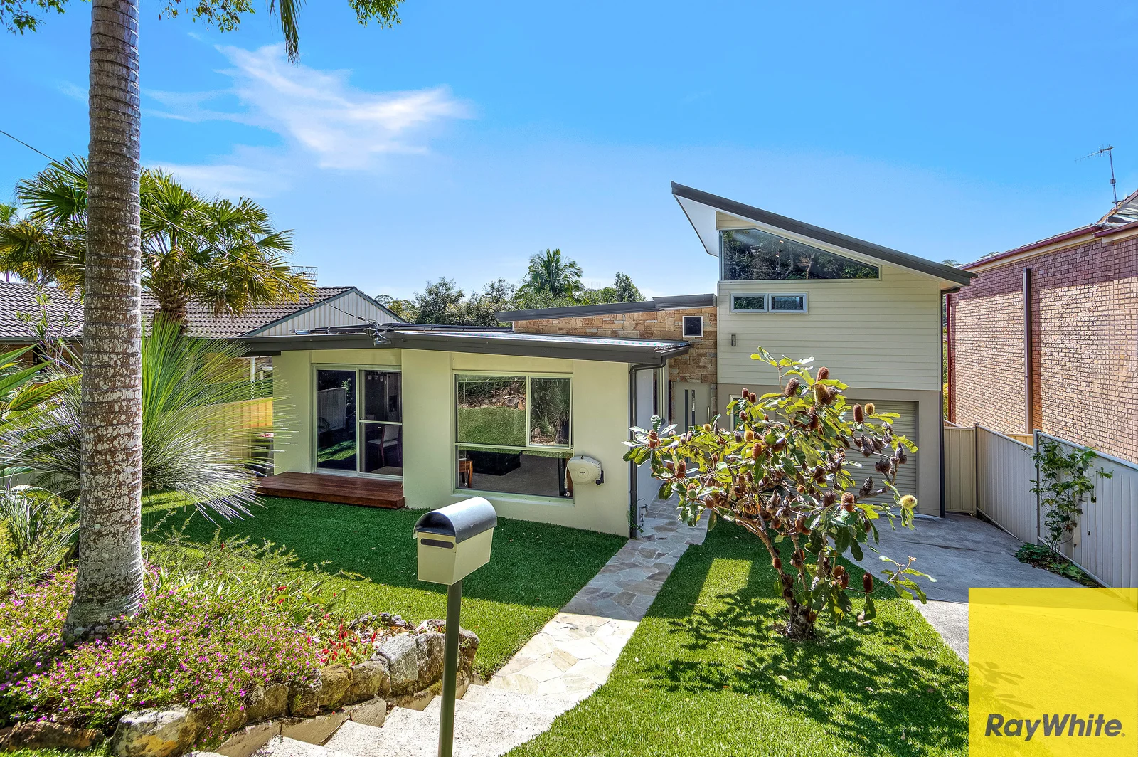 Additional image 4 of 66 Neera Road, Umina Beach NSW 2257