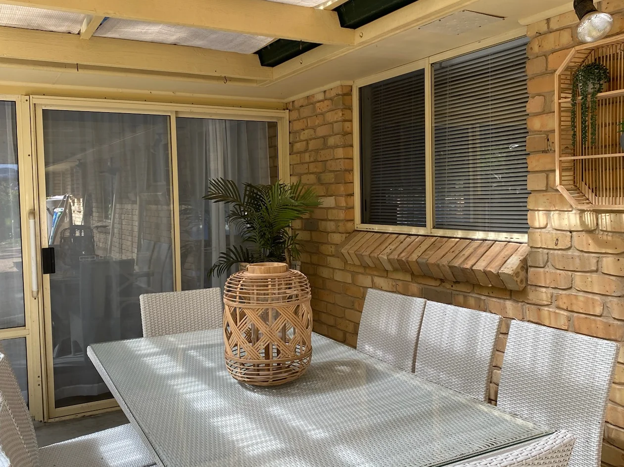 Additional image 11 of 39 Francis Avenue, Lemon Tree Passage NSW 2319