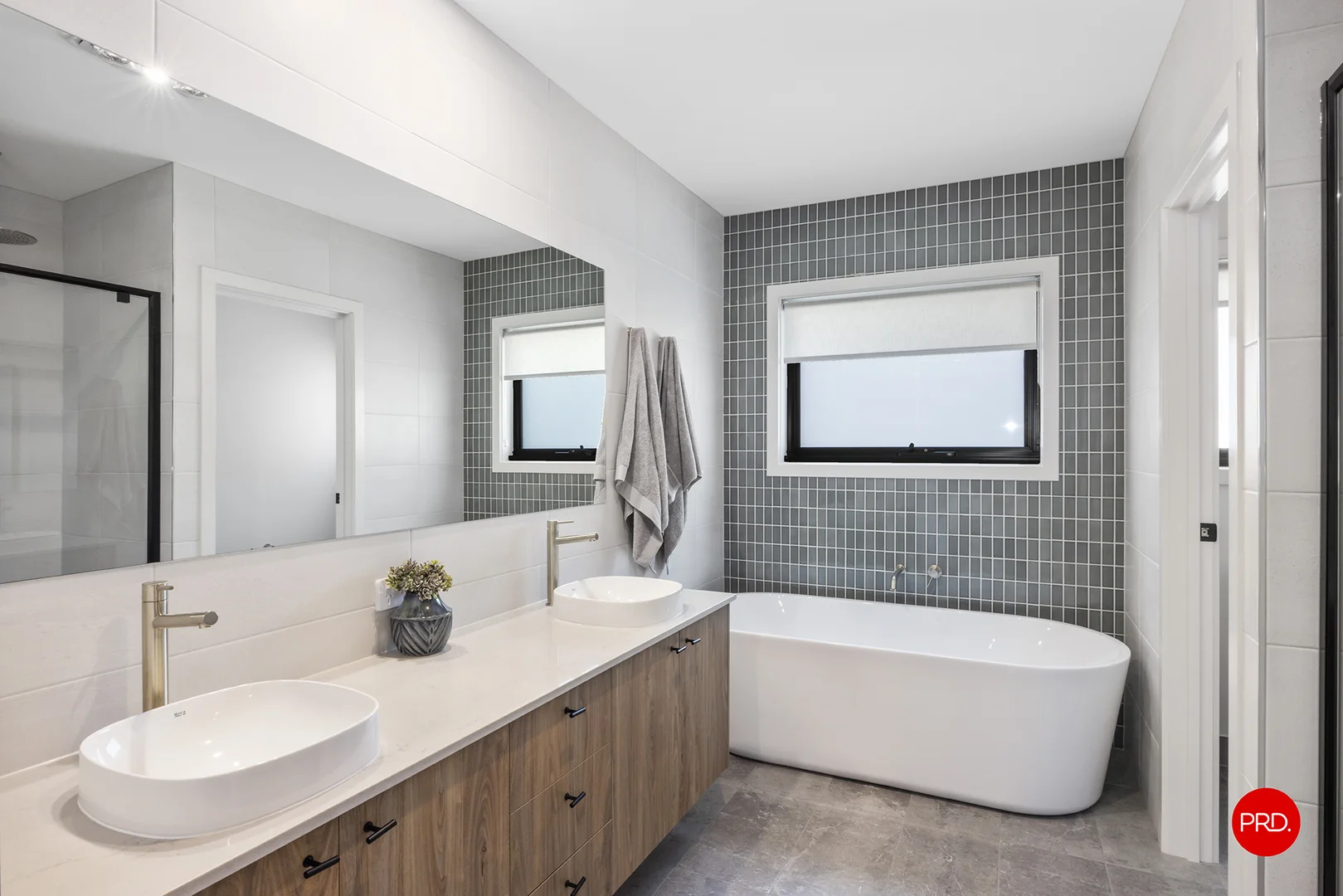 Additional image 14 of 14 Imagine Drive, Strathfieldsaye VIC 3551