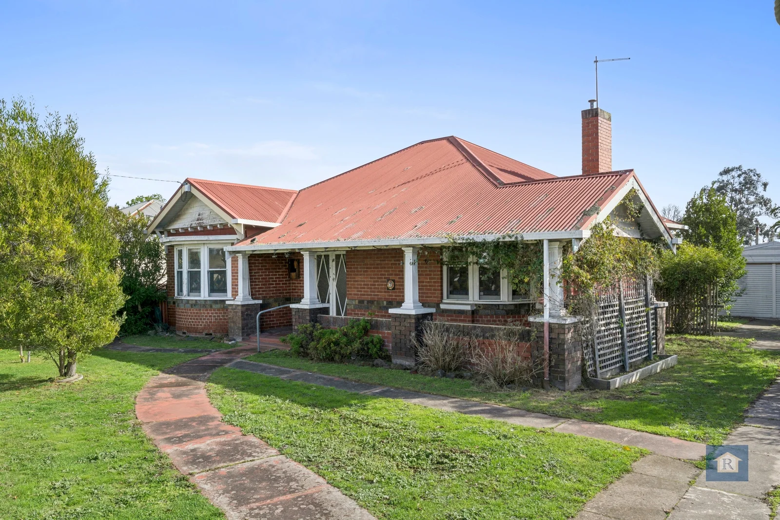 7 Scott Street, Colac VIC 3250