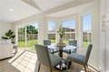 Additional image 9 of 9602 Ives St, Bellflower, CA, 90706