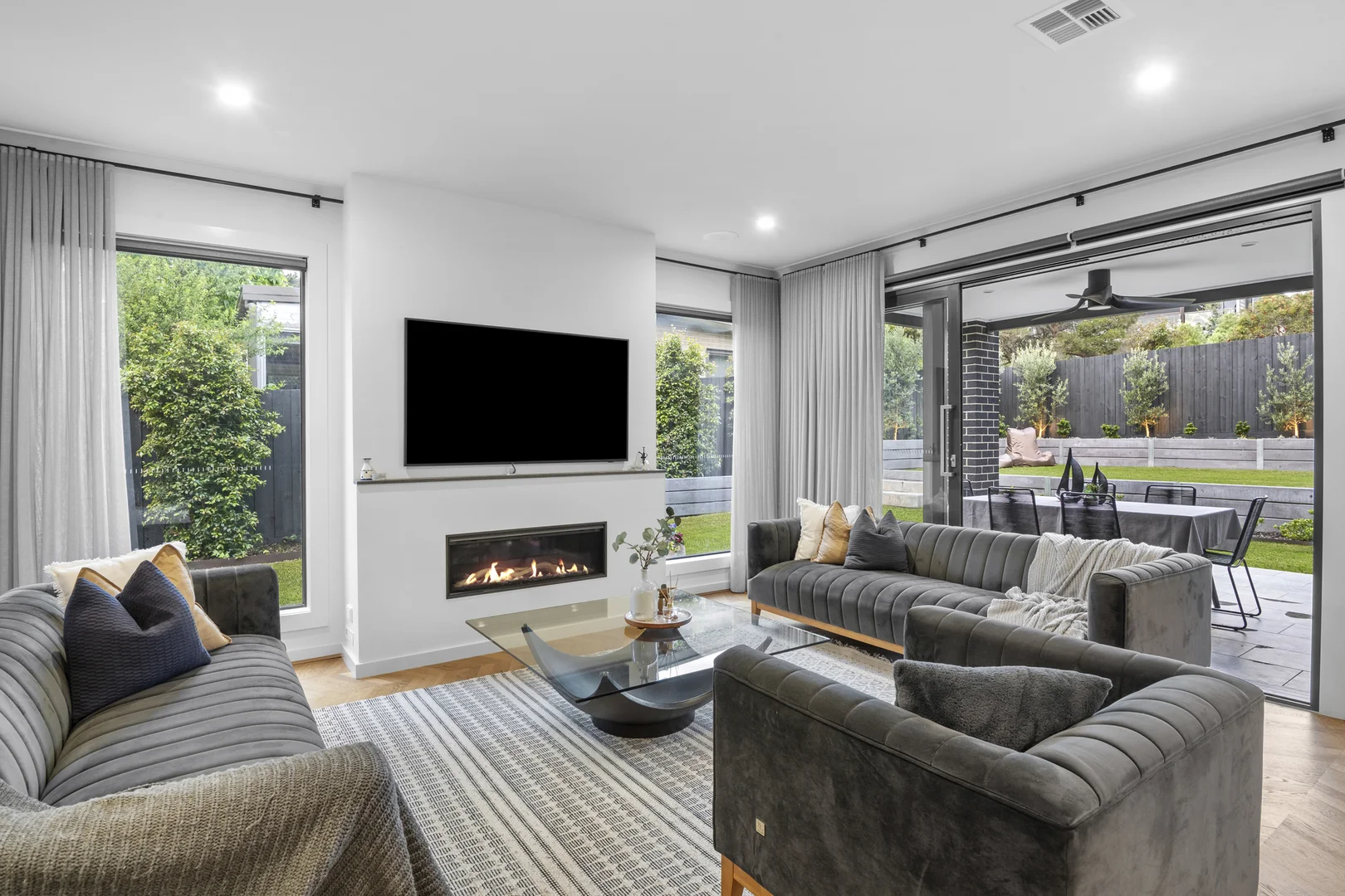 Additional image 5 of 5 Morris Road, McCrae VIC 3938