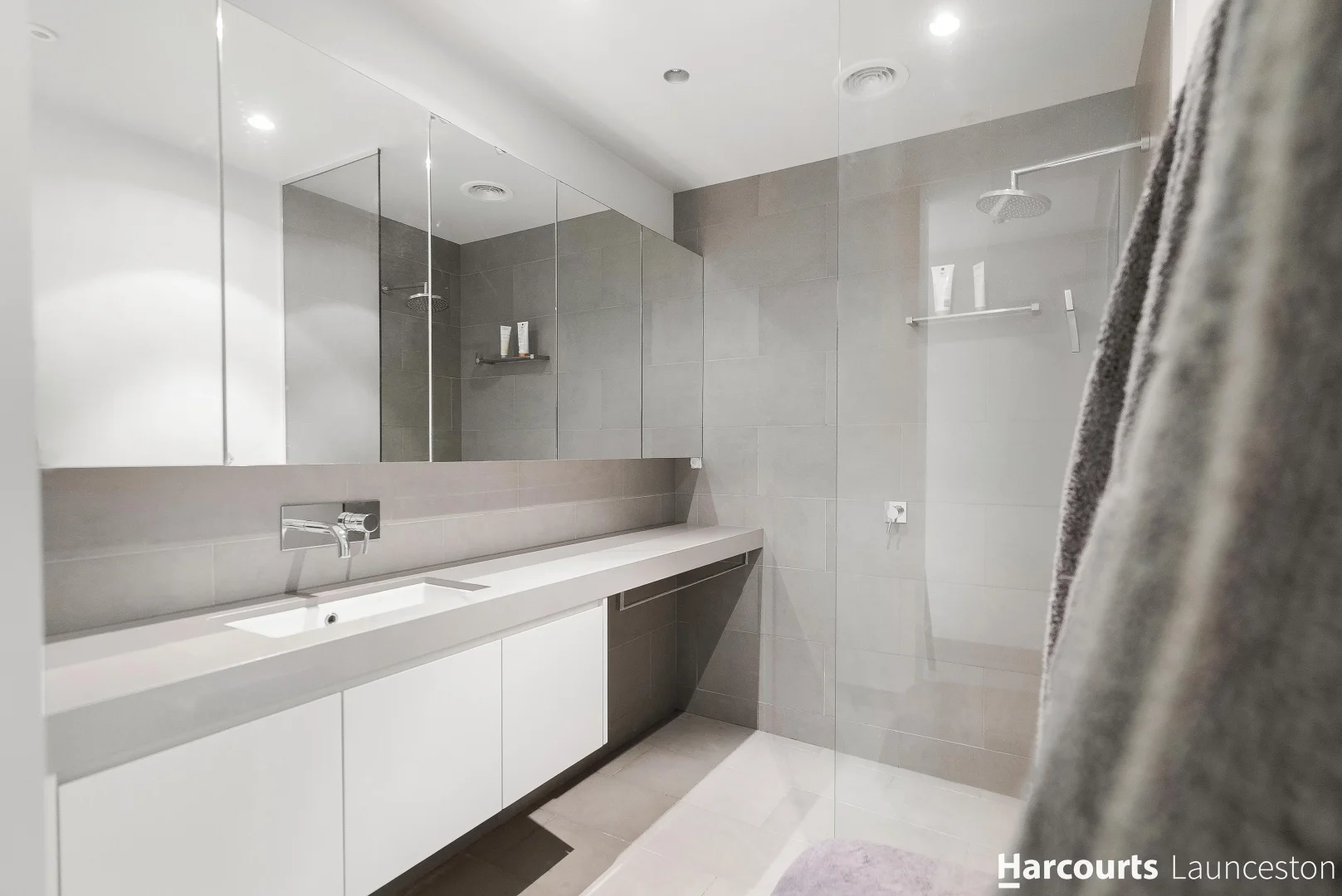 Additional image 19 of 7a Gladman Street, East Launceston TAS 7250