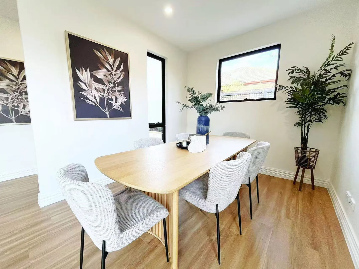 Additional image 3 of 5/76 Truganini, Carnegie VIC 3163