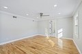 Additional image 35 of 497 Woodbury Rd, Cold Spring Harbor, NY, 11724