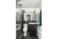 Additional image 8 of 3 Sheridan Sq # 2FG, New York, NY, 10014