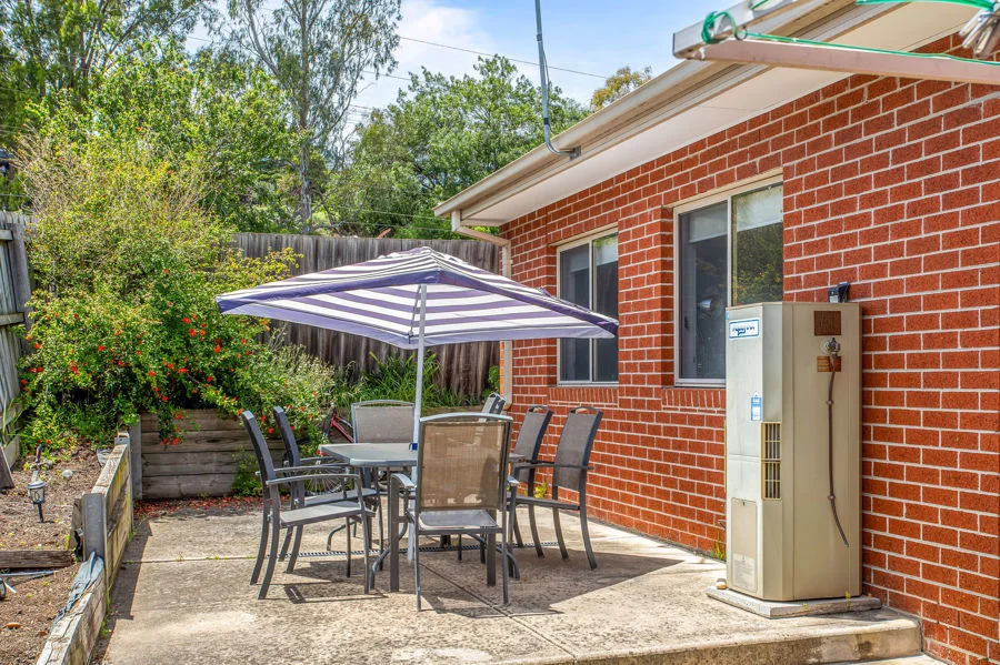 Additional image 6 of 3/4 Farringdon Street, Pascoe Vale VIC 3044