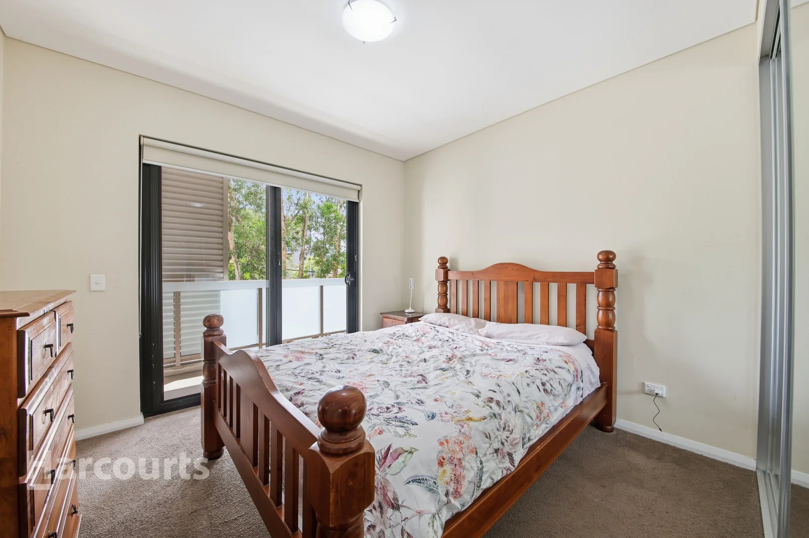 Additional image 7 of 31/2-10 Tyler Street, Campbelltown NSW 2560