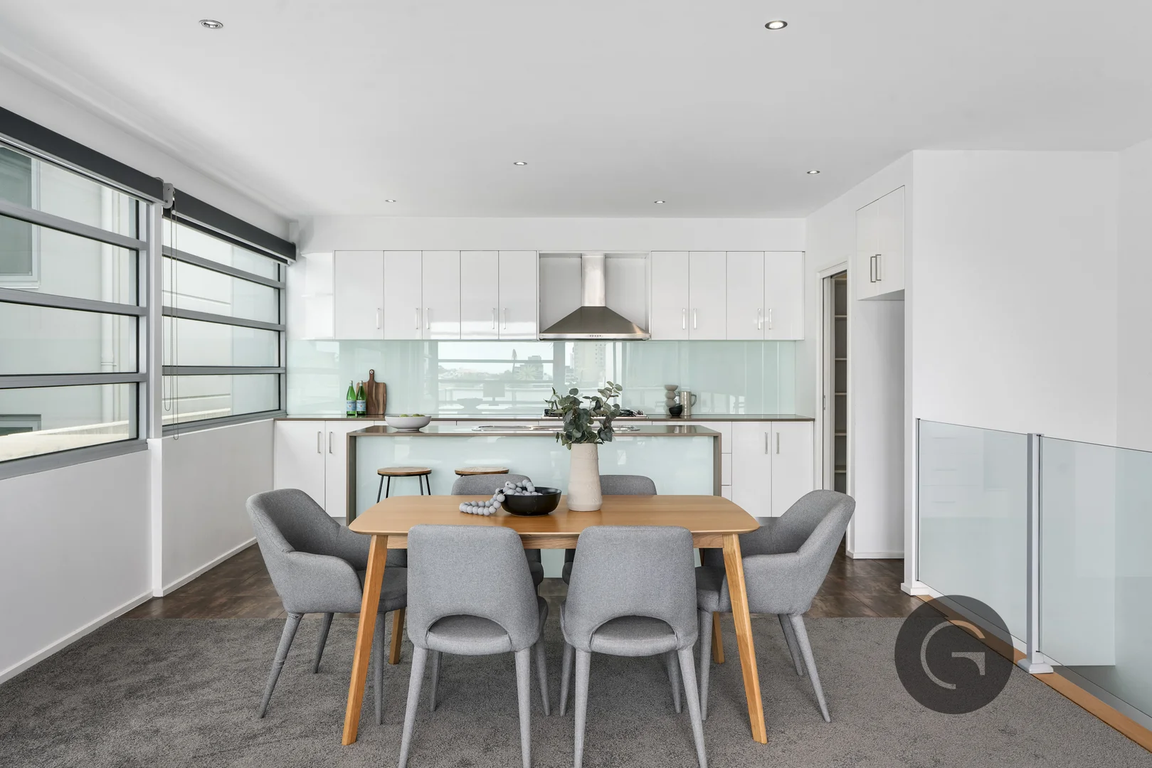 Additional image 5 of 302/24 Wilson Street, South Yarra VIC 3141