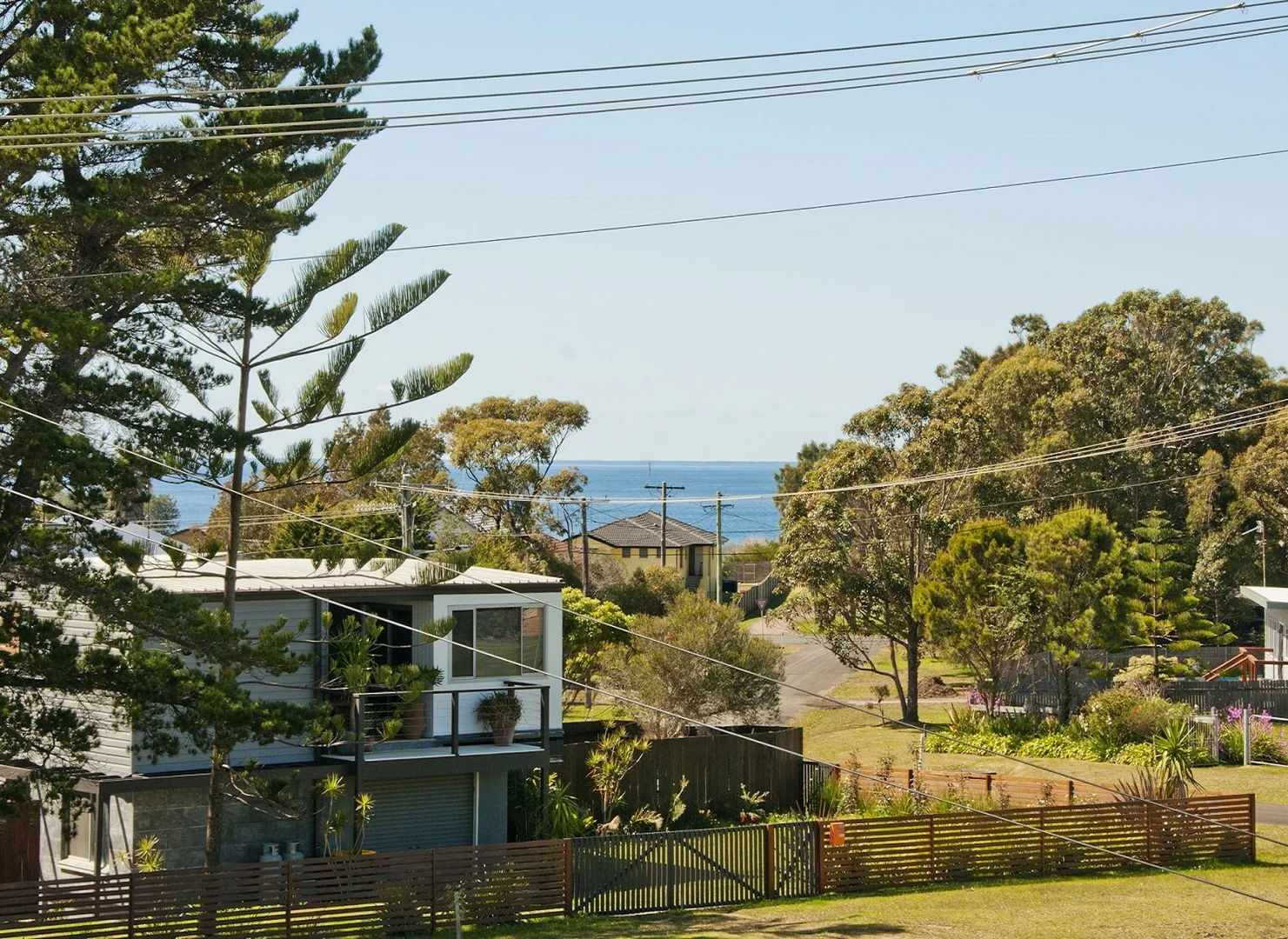 Additional image 3 of 172 The Lake Circuit, Culburra Beach NSW 2540