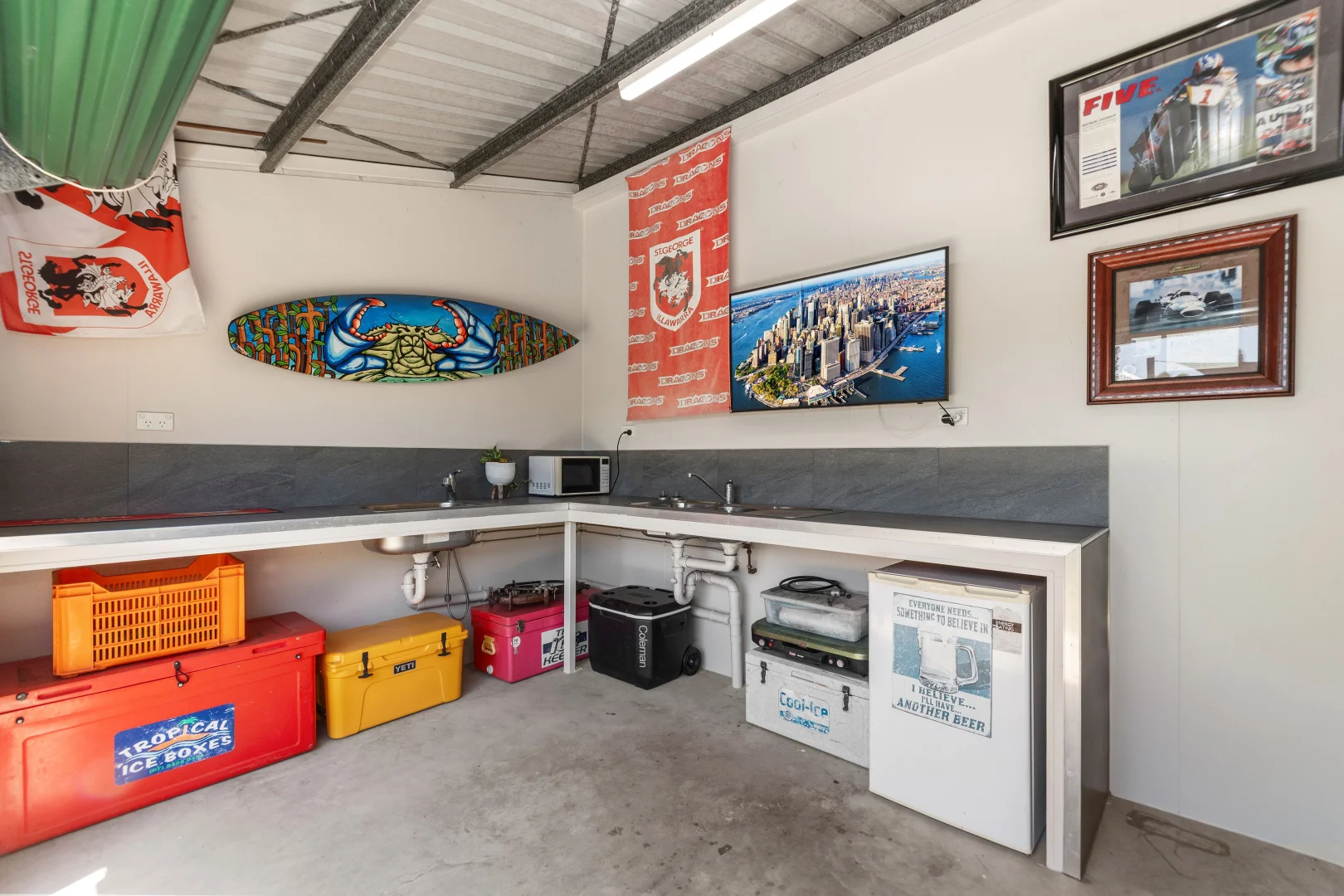 Additional image 21 of 20-22 Ferrero Street, Lucinda QLD 4850