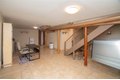 Additional image 23 of 5 Croft Rd, Poughkeepsie, NY, 12603