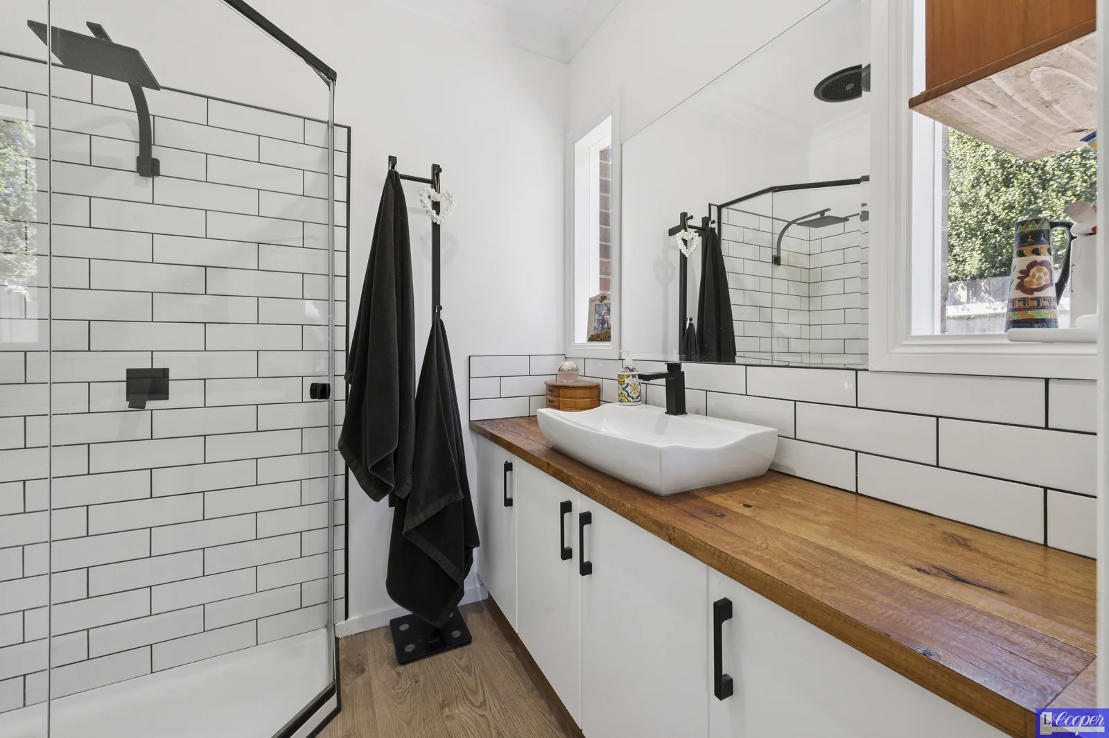 Additional image 12 of 11 Leonina Court, Somerville VIC 3912