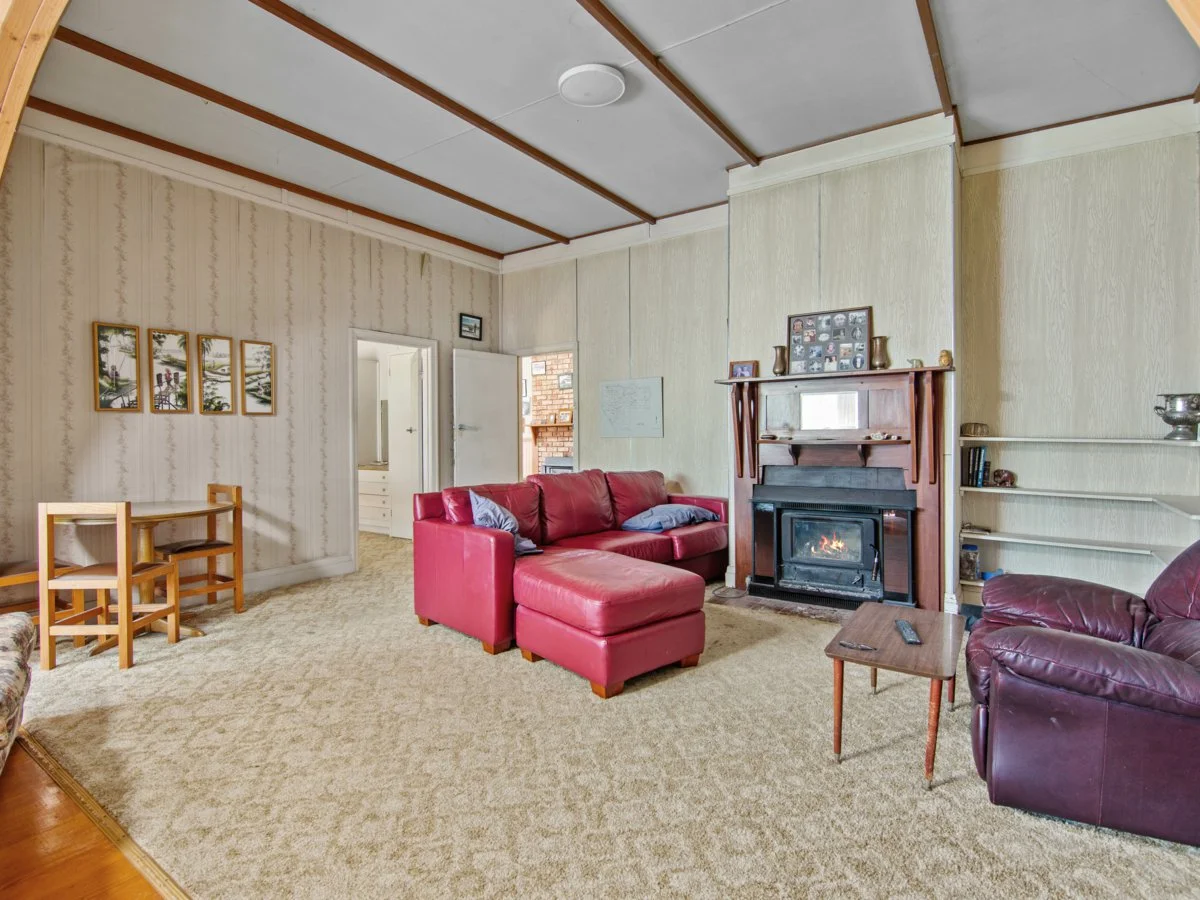 Additional image 13 of 198 Watts Creek Road, Ensay VIC 3895