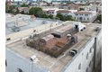 Additional image 34 of 211 S Berendo St Apt 3, Los Angeles, CA, 90004