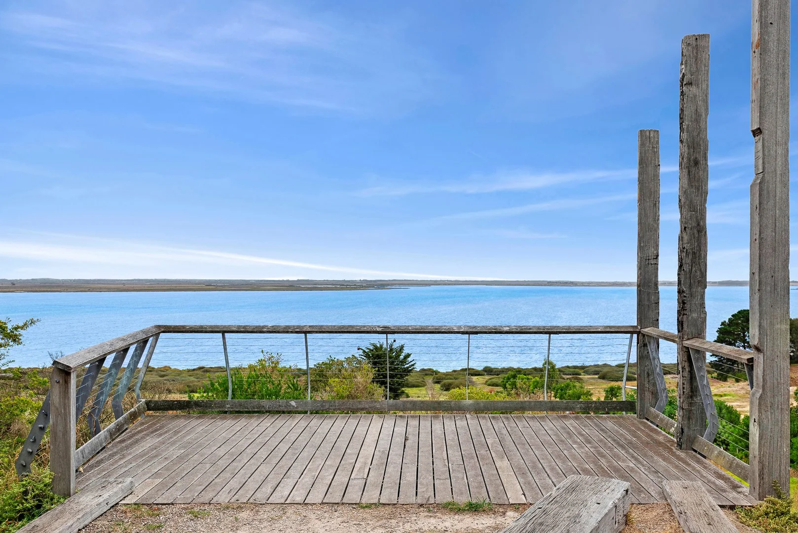 Additional image 7 of 48 Ferguson Road, Leopold VIC 3224