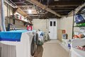 Additional image 21 of 8068 87th Ave, Woodhaven, NY, 11421