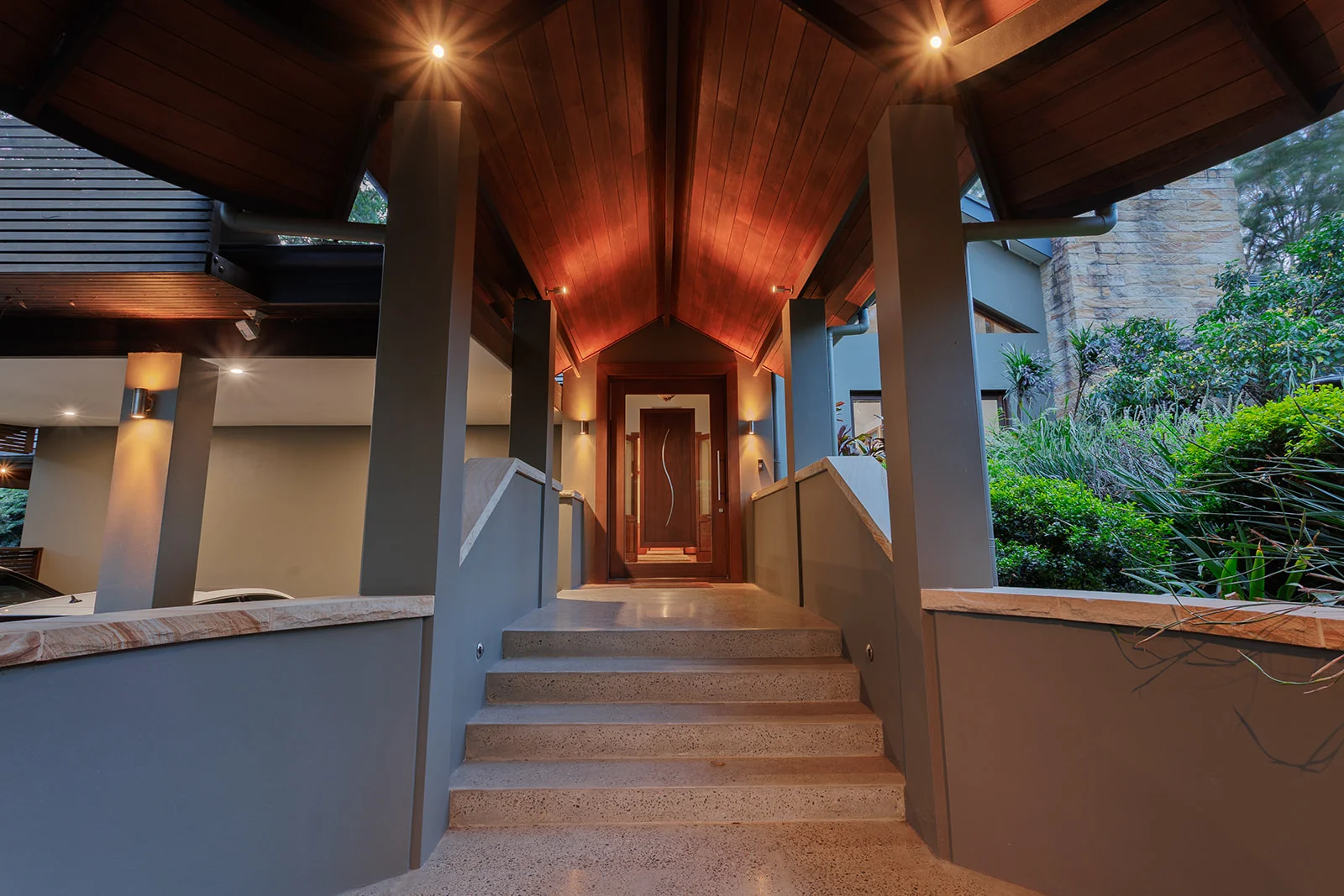 Additional image 4 of 25A Crosslands Road, Galston NSW 2159