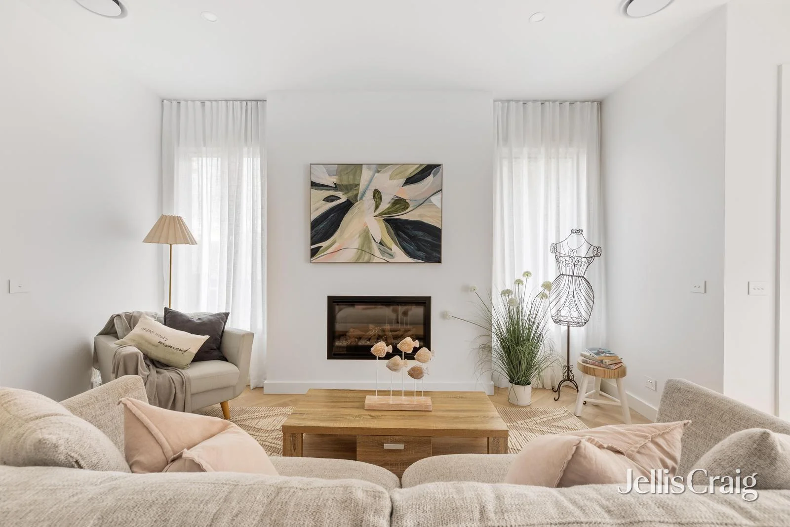 Additional image 3 of 2/8A Bird Street, Eltham VIC 3095