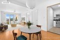 Additional image 2 of 228 Bushwick Ave Apt 7C, Brooklyn, NY, 11206