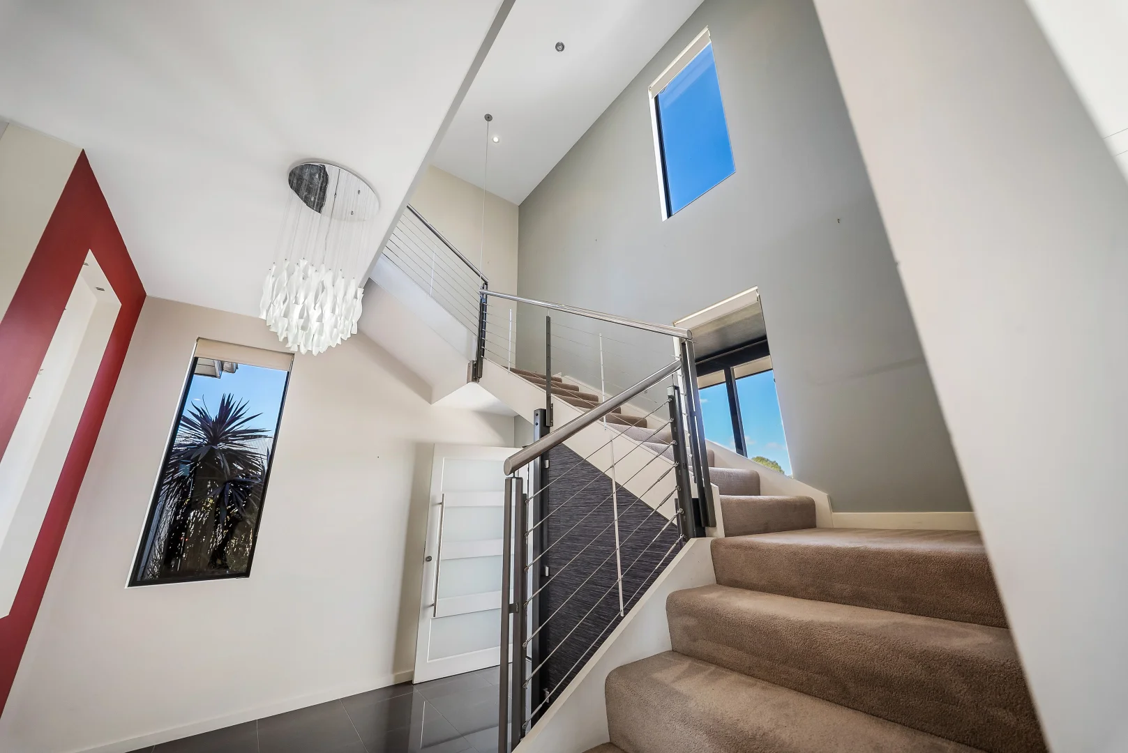 Additional image 3 of 19 Leonard Street, South Launceston TAS 7249