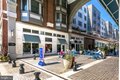 Additional image 58 of 7113 Fairfax Rd, Bethesda, MD, 20814