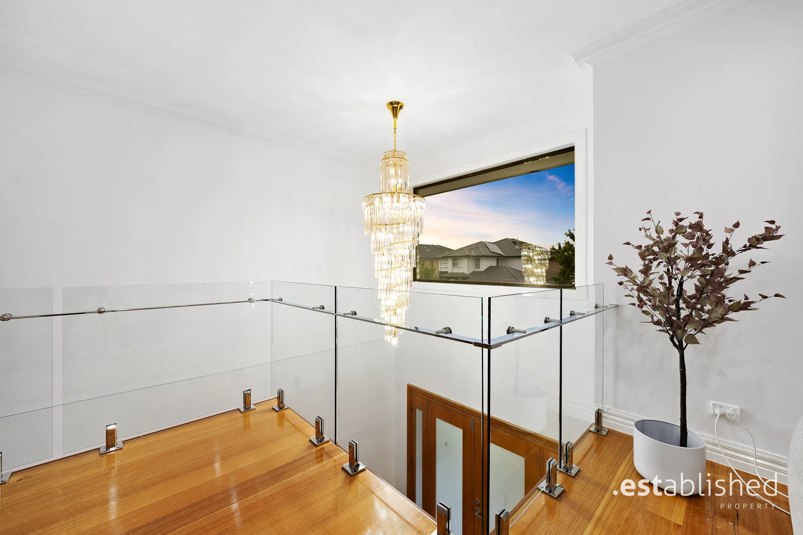 Additional image 6 of 4 Spraypoint Drive, Sanctuary Lakes VIC 3030