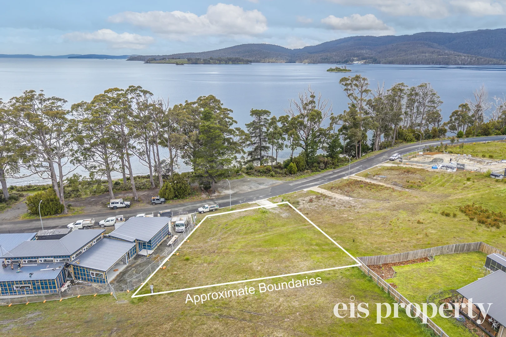 Additional image 2 of 109 Kent Beach Road, Dover TAS 7117