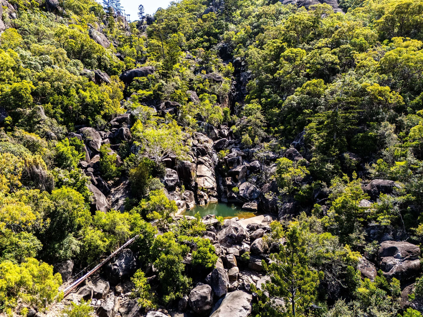 Additional image 17 of Lot 151 Coventry Road, Cape Upstart, Guthalungra QLD 4805