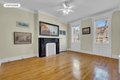 Additional image 7 of 105 Monitor St, Brooklyn, NY, 11222