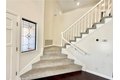 Additional image 32 of 28851 Mira Vis, Laguna Niguel, CA, 92677