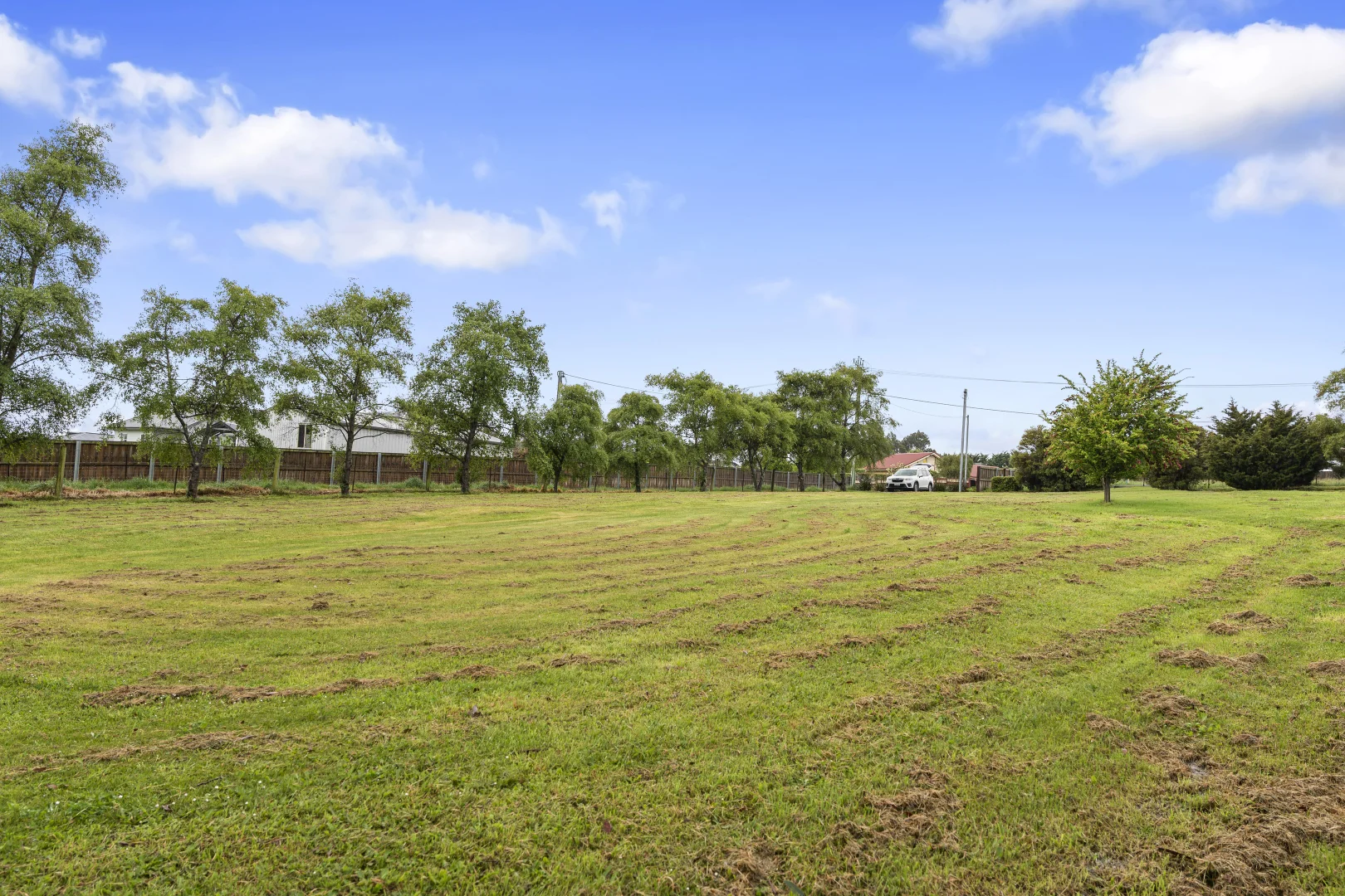 Additional image 6 of 23 Dayspring Drive, Margate TAS 7054