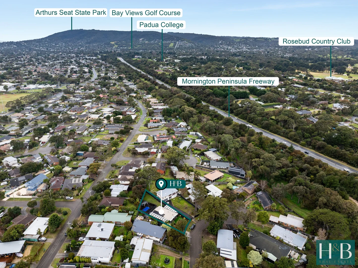 Additional image 20 of 24 Cleeland Court, Rosebud VIC 3939