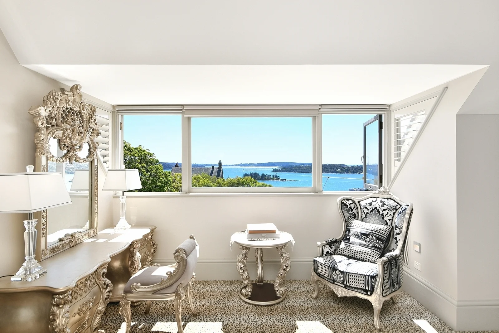 Additional image 11 of 2/6 Wentworth Street, Point Piper NSW 2027