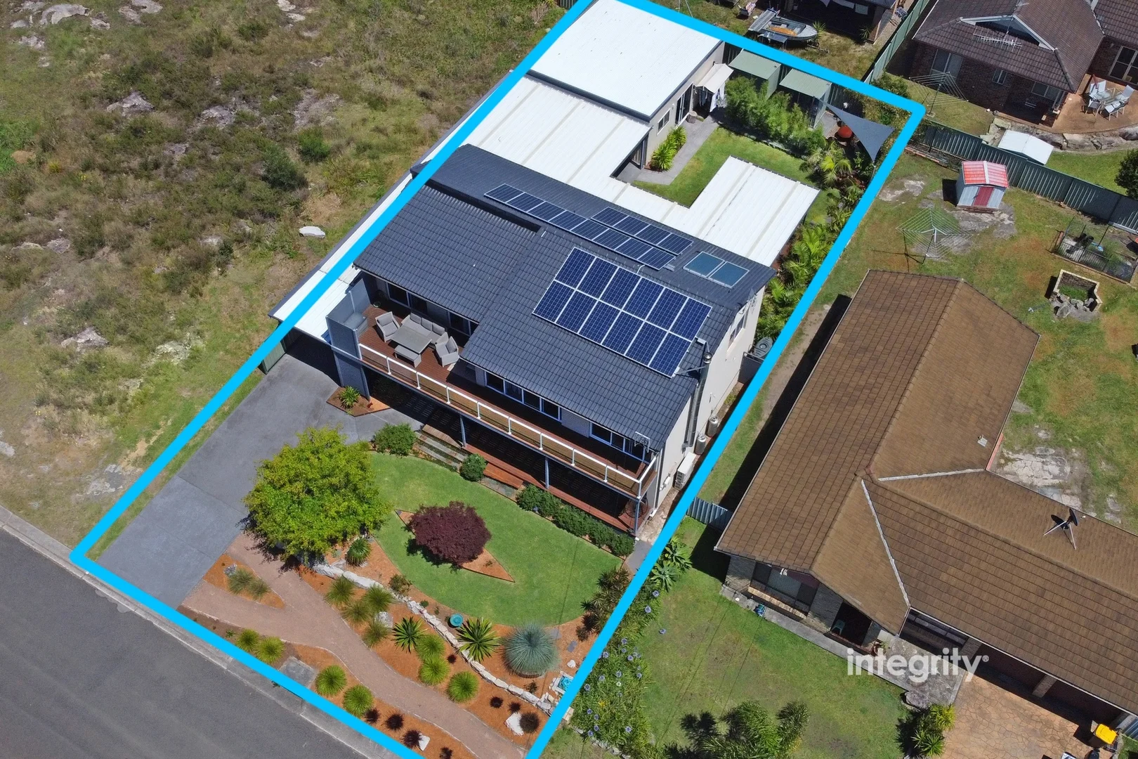 Additional image 4 of 29 Murray Street, Vincentia NSW 2540